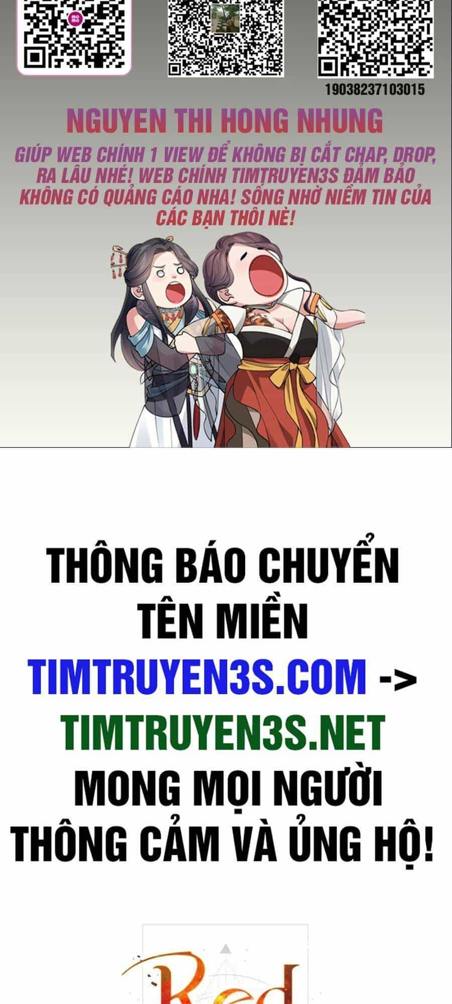 Cơn Phẫn Nộ Đẫm Máu - Chương 12 - ảnh 2