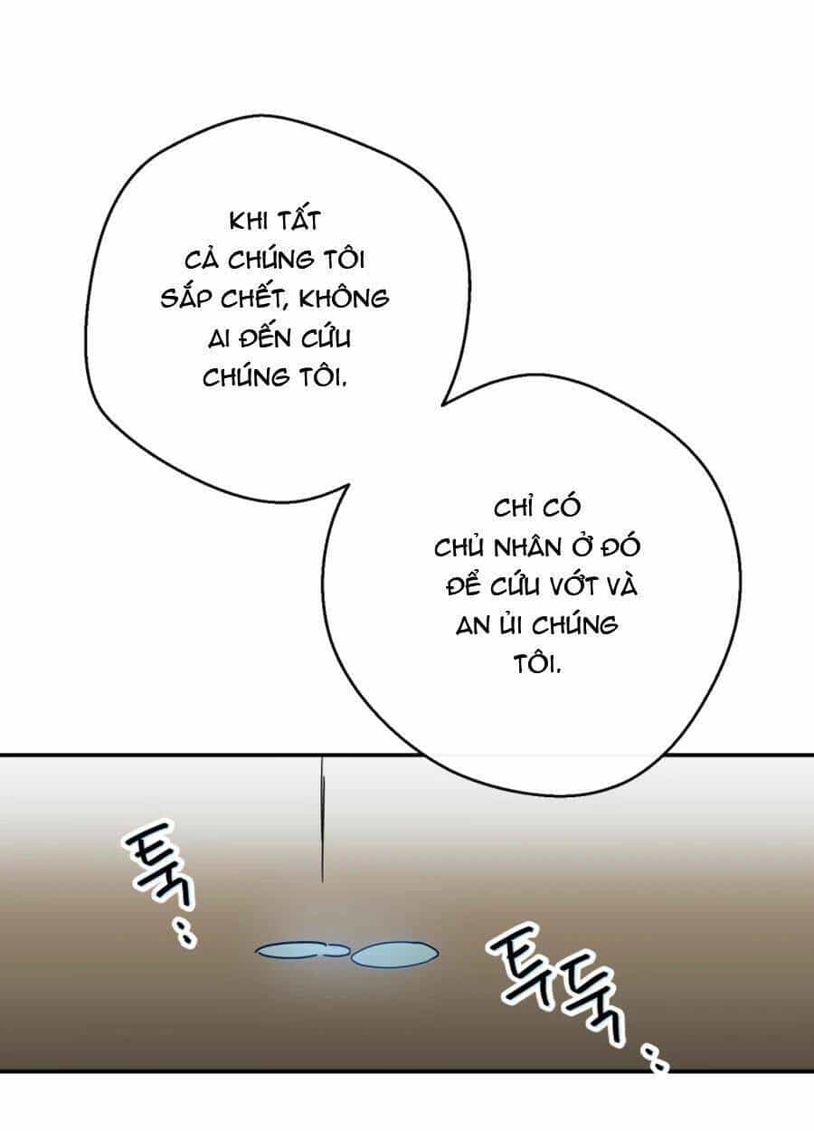Cơn Phẫn Nộ Đẫm Máu - Chương 13 - ảnh 42