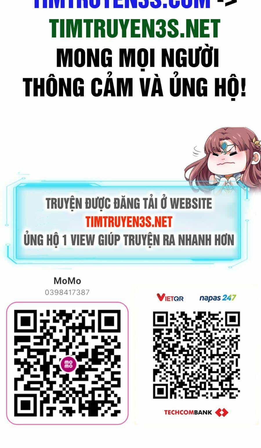 Cơn Phẫn Nộ Đẫm Máu - Chương 13 - ảnh 58