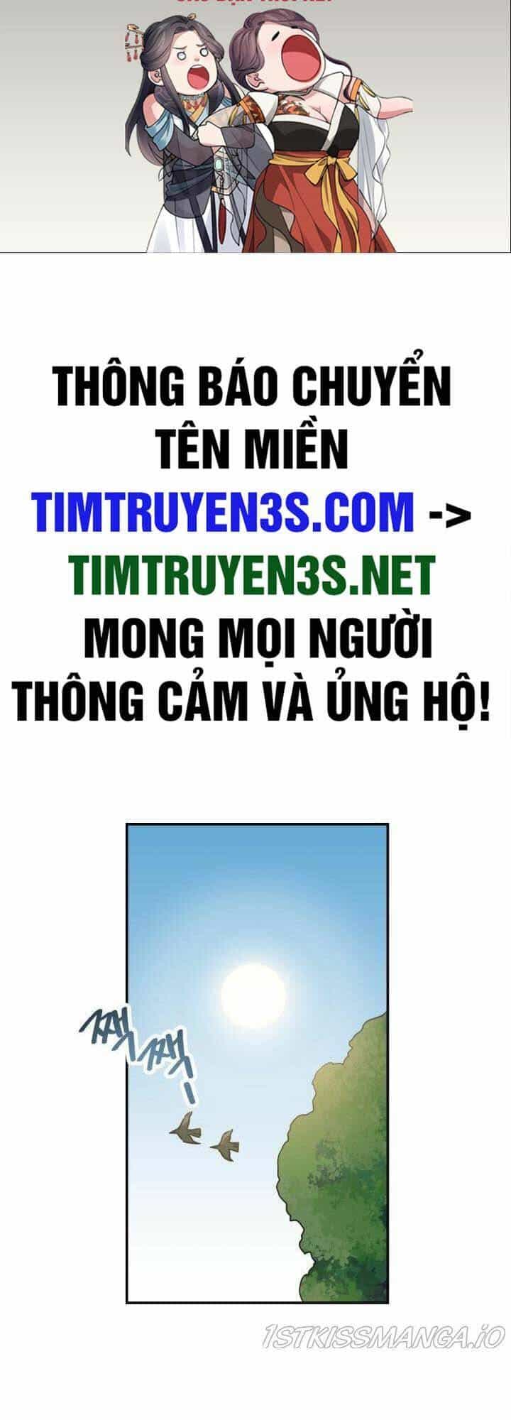 Cơn Phẫn Nộ Đẫm Máu - Chương 14 - ảnh 2