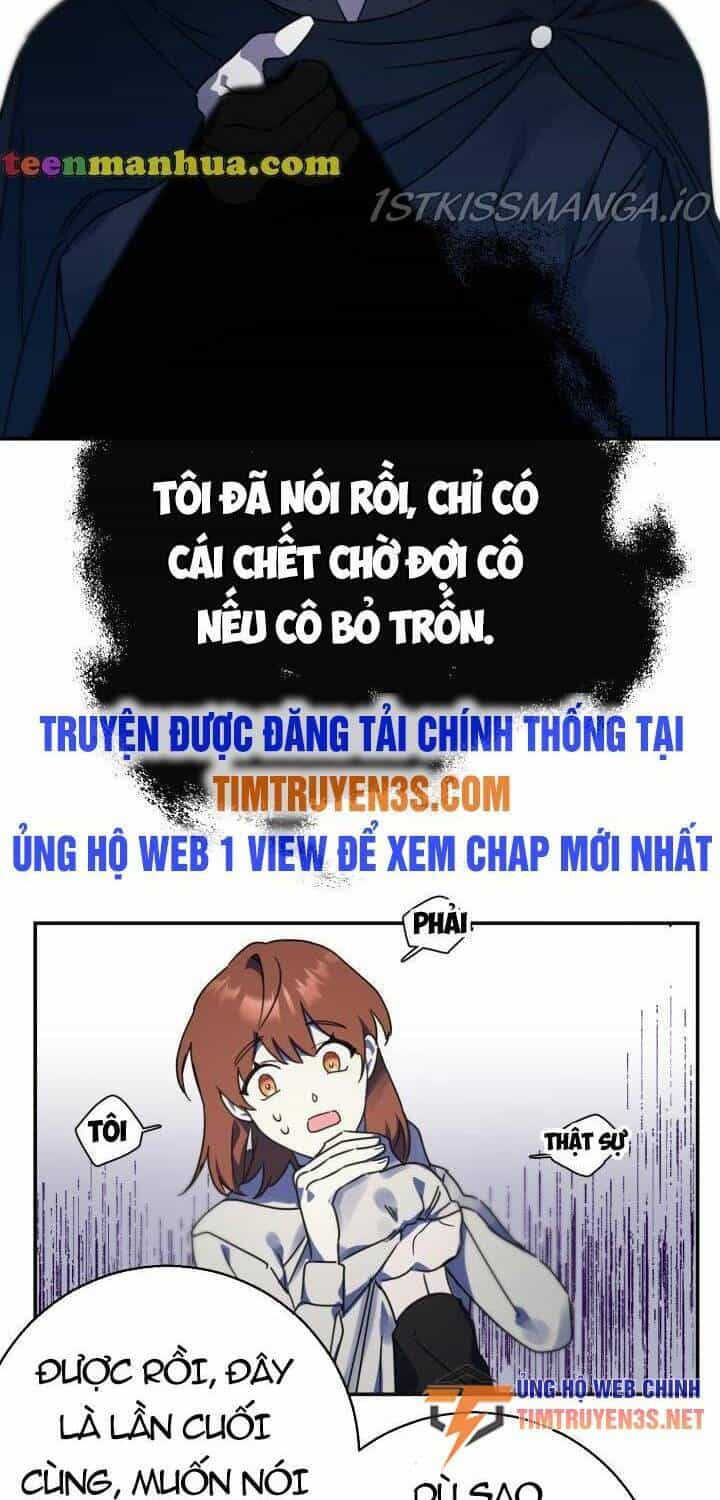 Cơn Phẫn Nộ Đẫm Máu - Chương 14 - ảnh 33