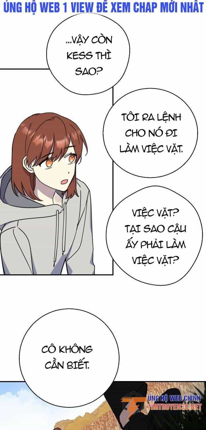 Cơn Phẫn Nộ Đẫm Máu - Chương 14 - ảnh 49
