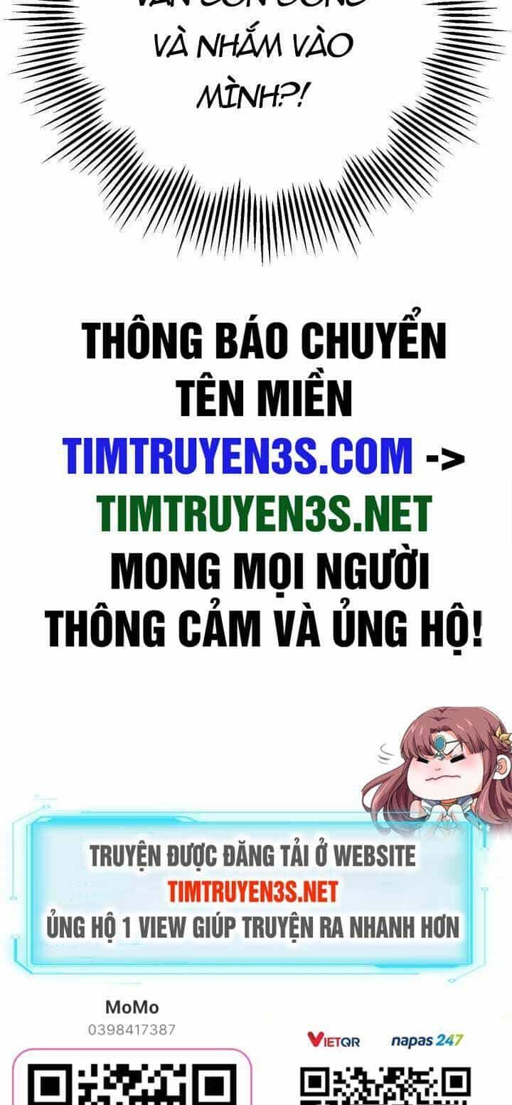 Cơn Phẫn Nộ Đẫm Máu - Chương 14 - ảnh 53