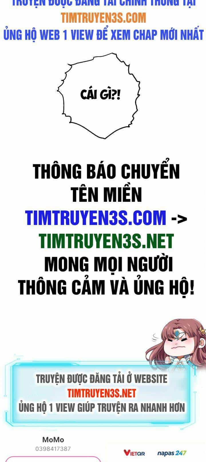 Cơn Phẫn Nộ Đẫm Máu - Chương 15 - ảnh 43