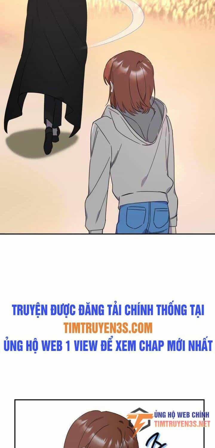 Cơn Phẫn Nộ Đẫm Máu - Chương 15 - ảnh 9
