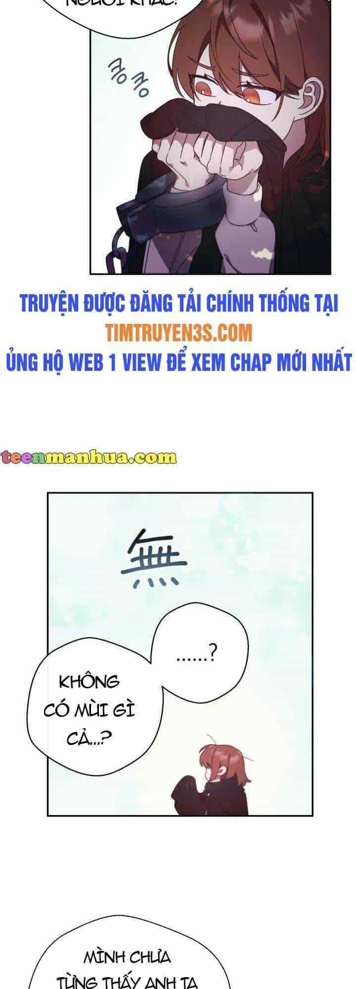Cơn Phẫn Nộ Đẫm Máu - Chương 16 - ảnh 15