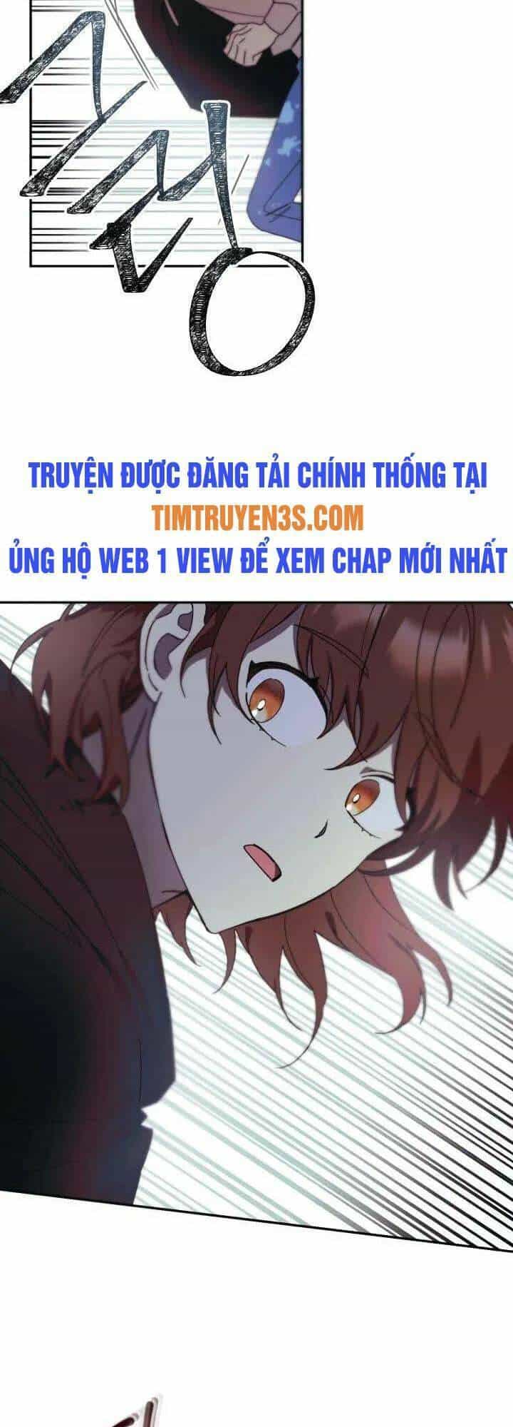 Cơn Phẫn Nộ Đẫm Máu - Chương 16 - ảnh 34