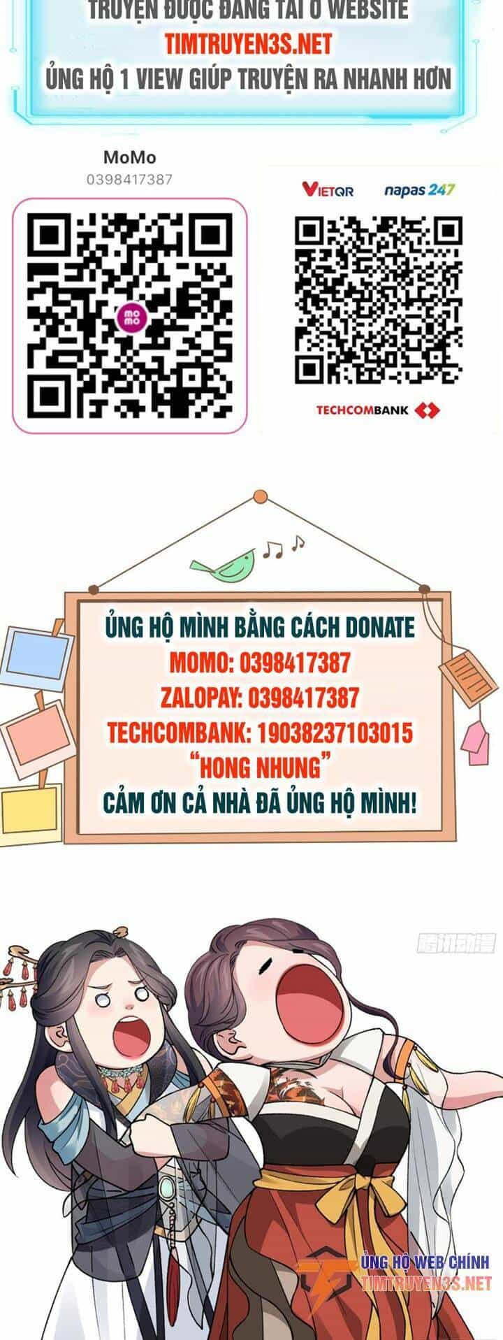 Cơn Phẫn Nộ Đẫm Máu - Chương 16 - ảnh 43