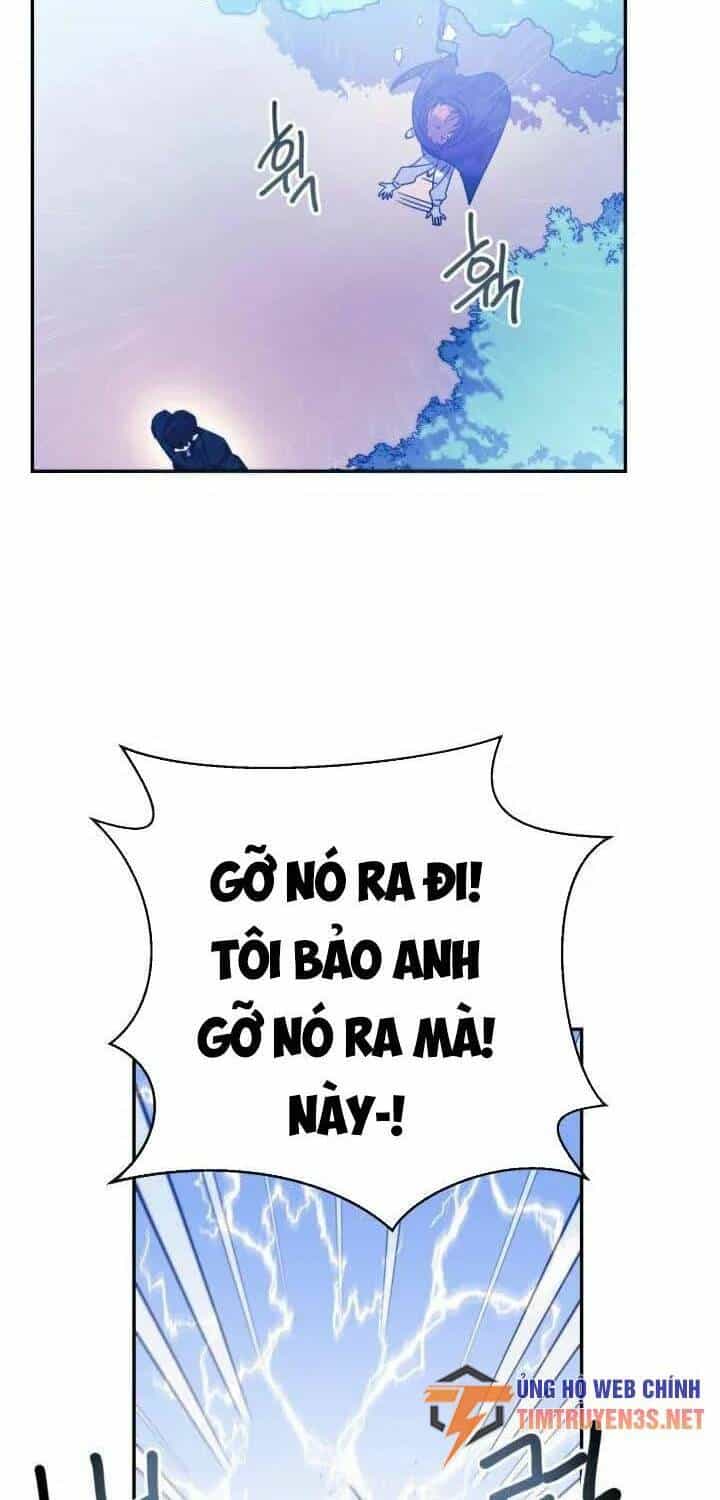Cơn Phẫn Nộ Đẫm Máu - Chương 16 - ảnh 9