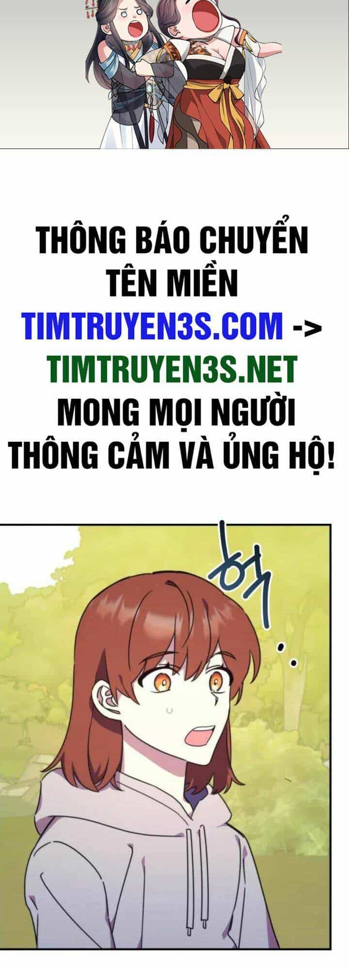 Cơn Phẫn Nộ Đẫm Máu - Chương 17 - ảnh 2