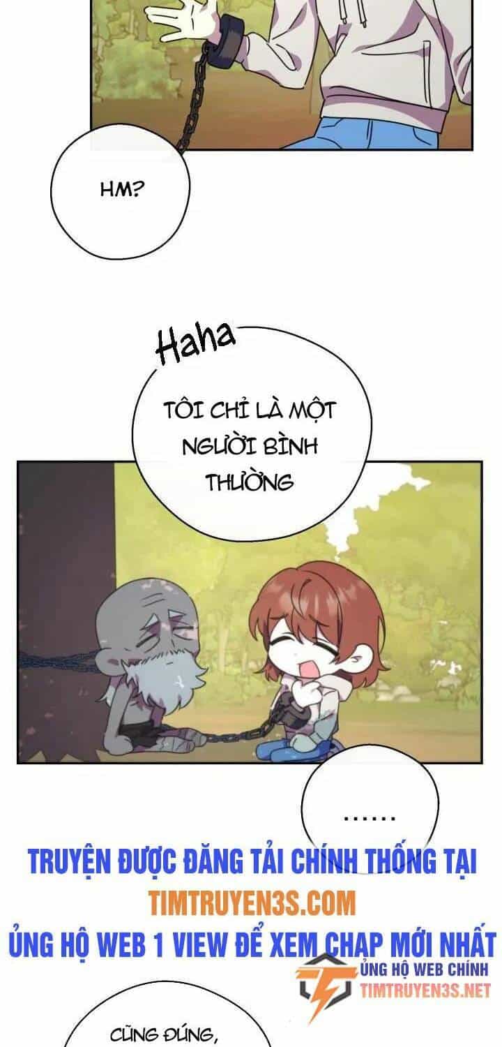 Cơn Phẫn Nộ Đẫm Máu - Chương 17 - ảnh 33