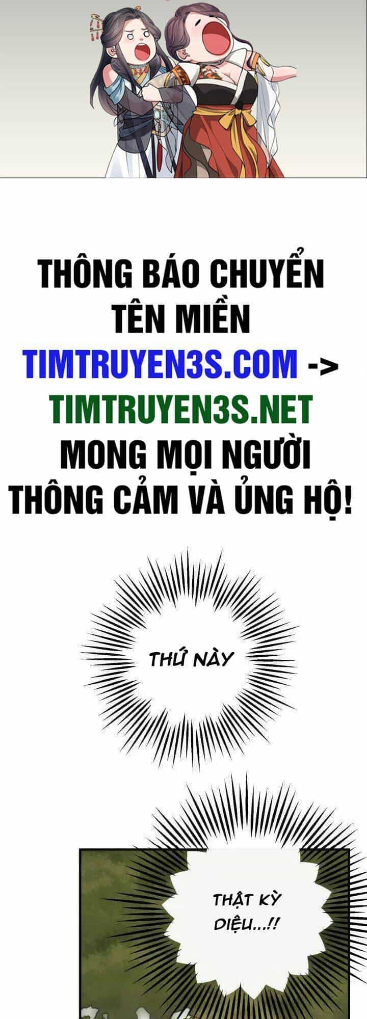 Cơn Phẫn Nộ Đẫm Máu - Chương 18 - ảnh 2