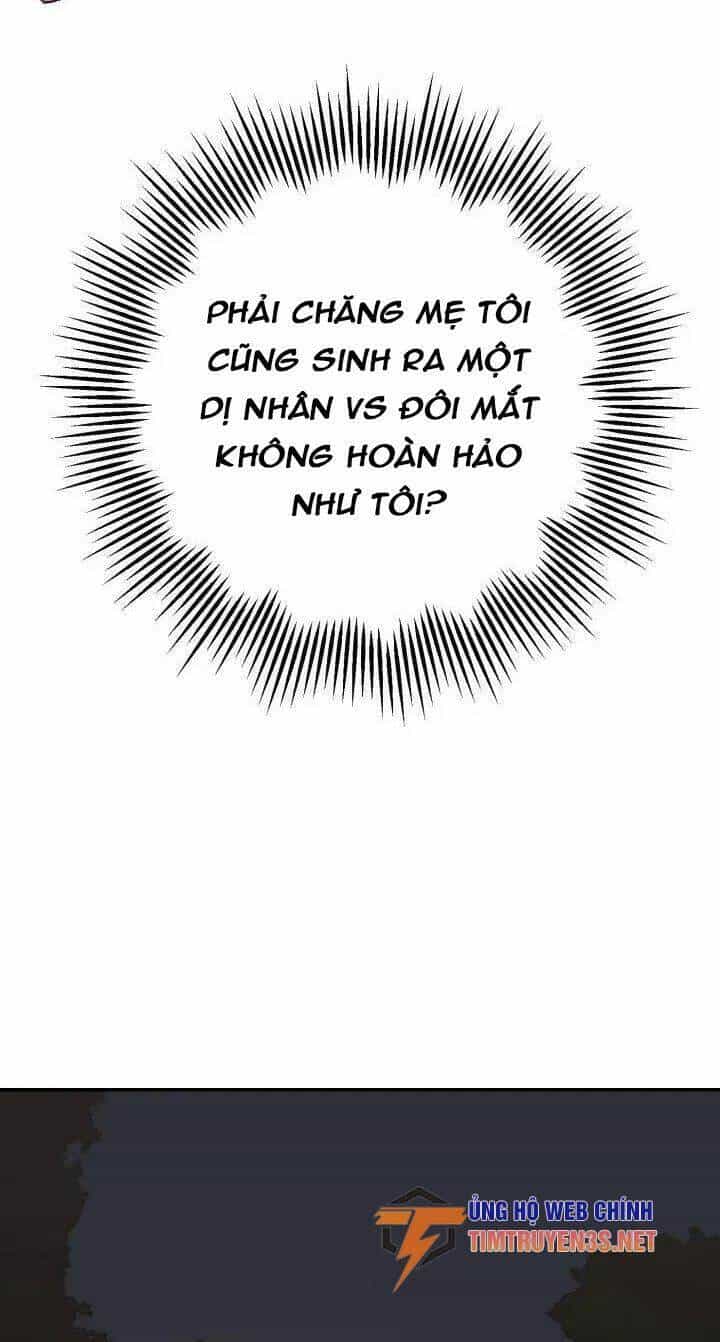 Cơn Phẫn Nộ Đẫm Máu - Chương 18 - ảnh 25