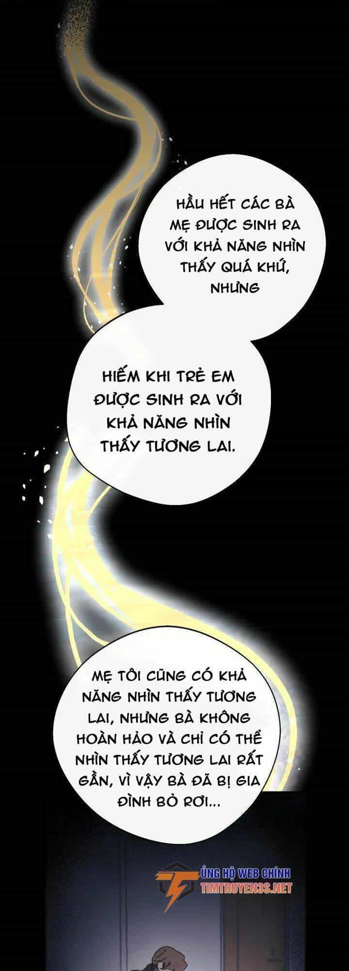 Cơn Phẫn Nộ Đẫm Máu - Chương 18 - ảnh 8