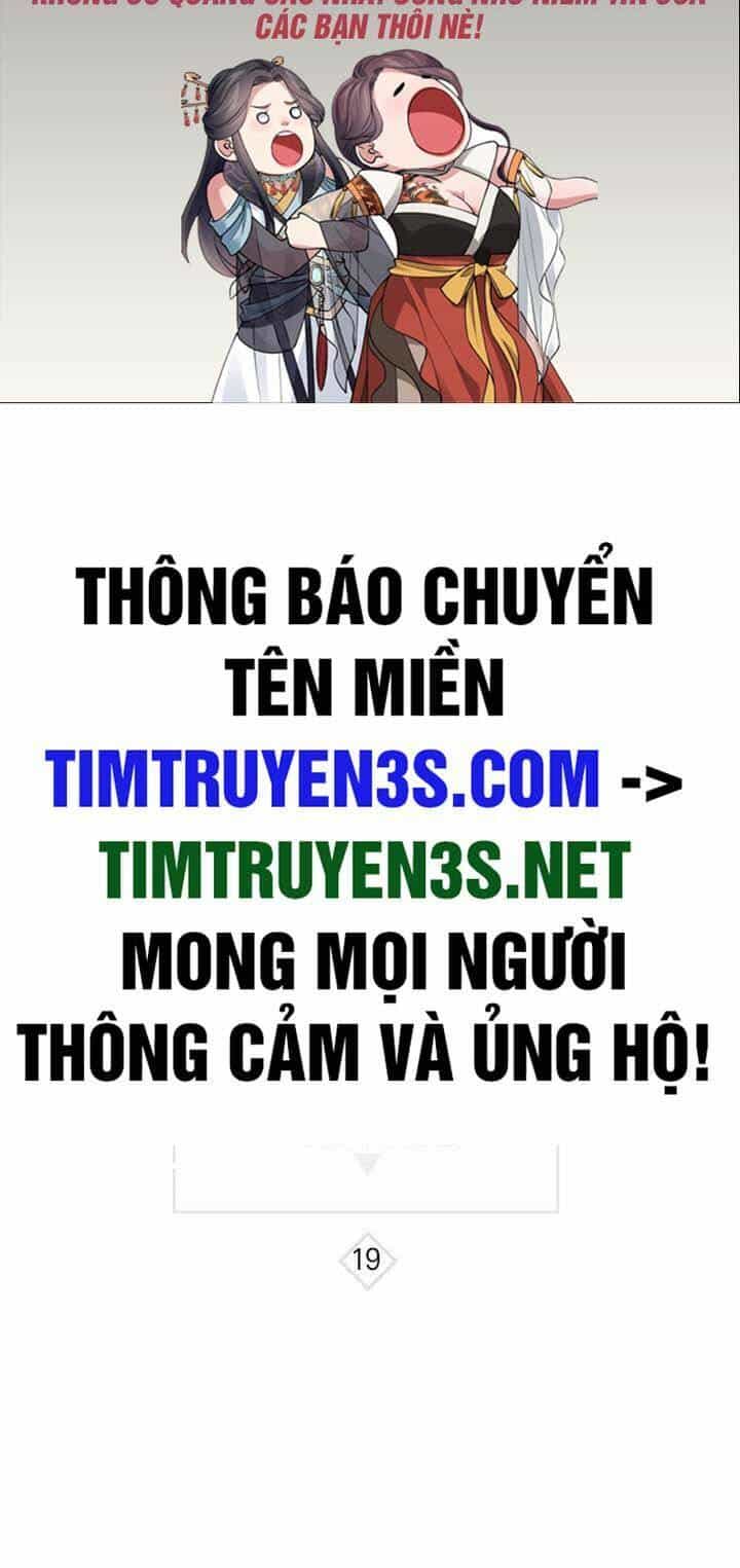 Cơn Phẫn Nộ Đẫm Máu - Chương 19 - ảnh 2