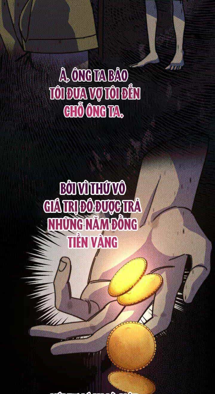 Cơn Phẫn Nộ Đẫm Máu - Chương 19 - ảnh 27