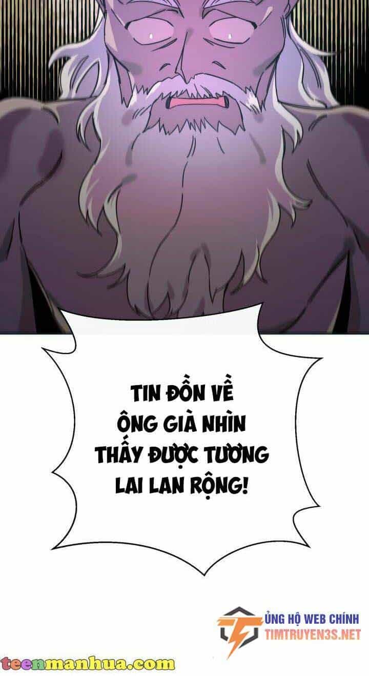 Cơn Phẫn Nộ Đẫm Máu - Chương 19 - ảnh 32