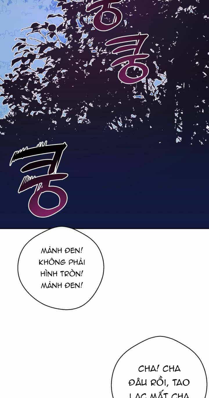 Cơn Phẫn Nộ Đẫm Máu - Chương 19 - ảnh 4