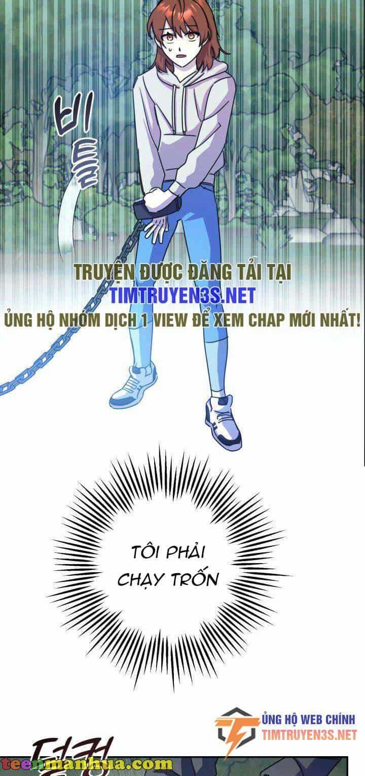 Cơn Phẫn Nộ Đẫm Máu - Chương 19 - ảnh 50