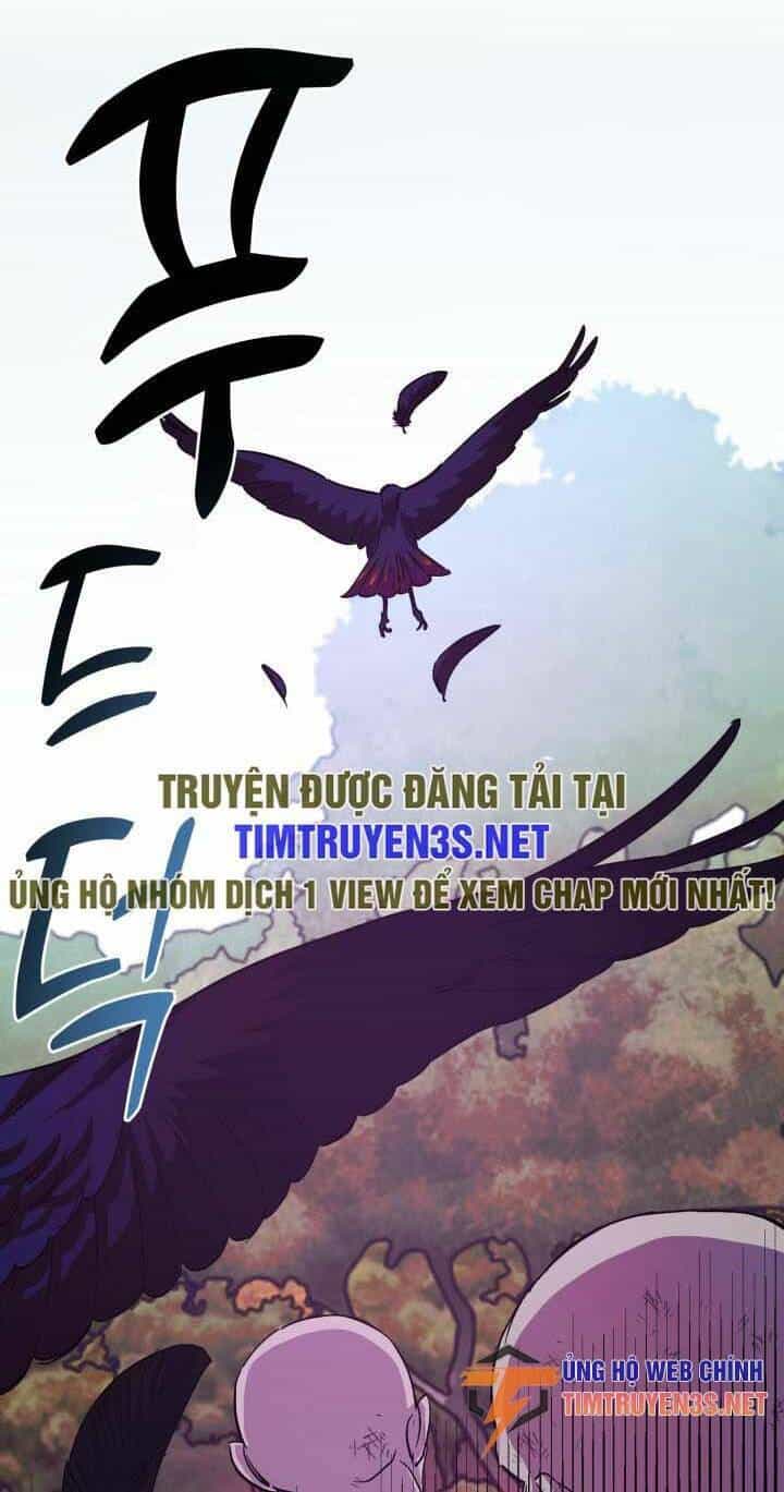Cơn Phẫn Nộ Đẫm Máu - Chương 19 - ảnh 9