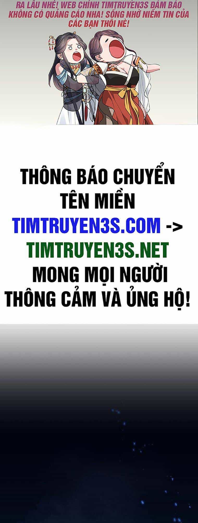 Cơn Phẫn Nộ Đẫm Máu - Chương 22 - ảnh 2