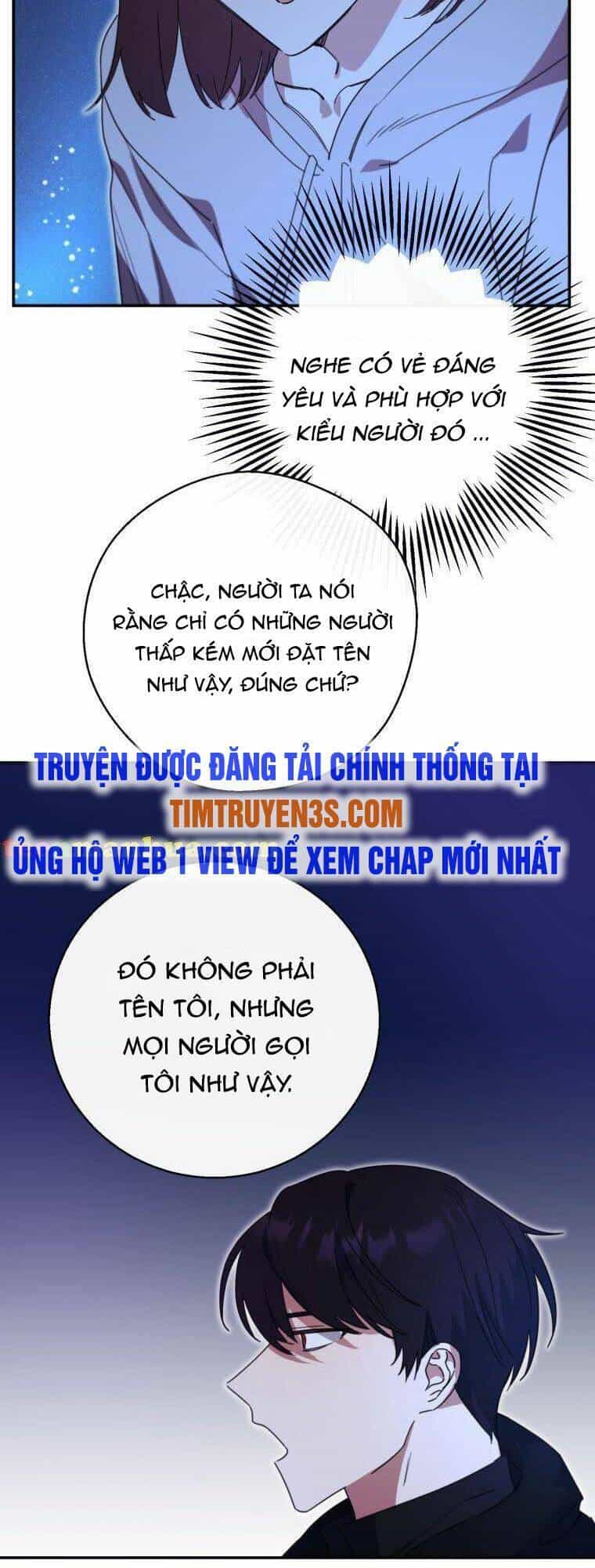 Cơn Phẫn Nộ Đẫm Máu - Chương 22 - ảnh 4