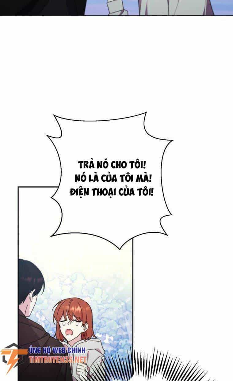 Cơn Phẫn Nộ Đẫm Máu - Chương 23 - ảnh 33