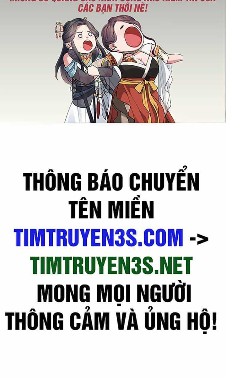 Cơn Phẫn Nộ Đẫm Máu - Chương 24 - ảnh 2