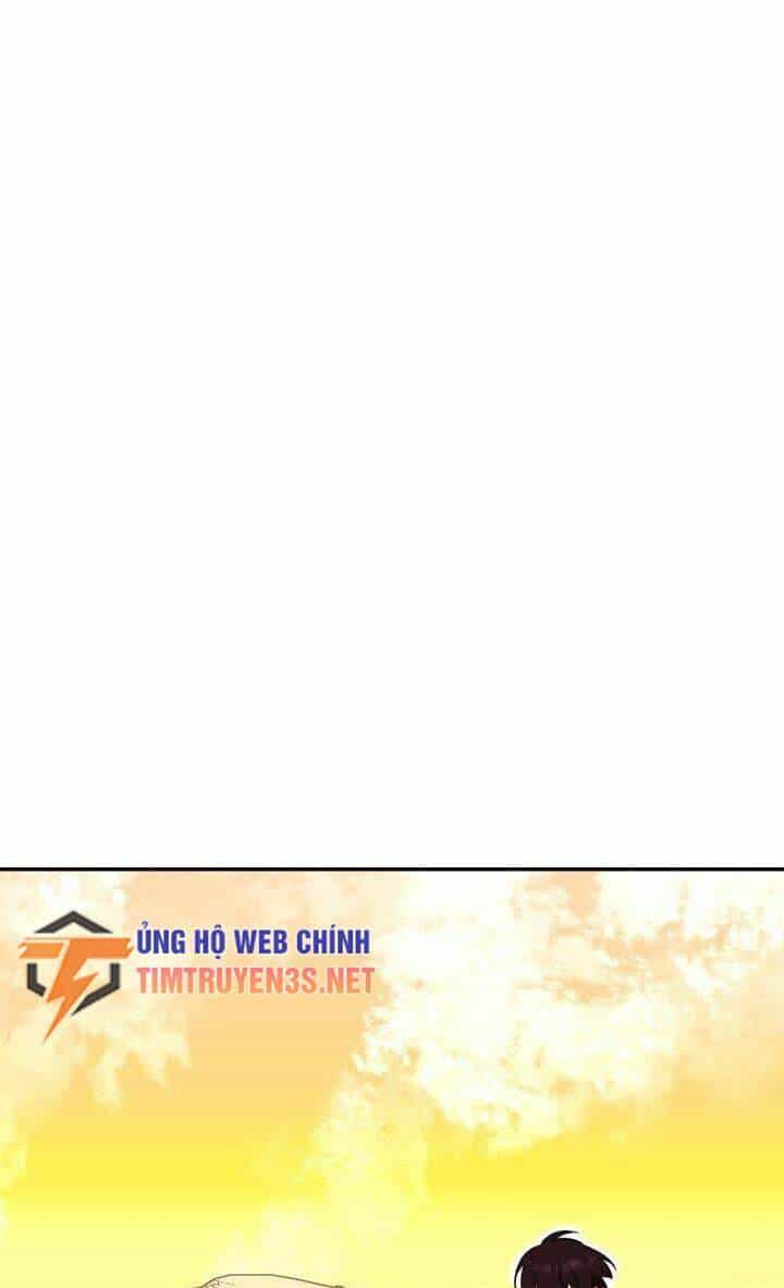 Cơn Phẫn Nộ Đẫm Máu - Chương 24 - ảnh 32