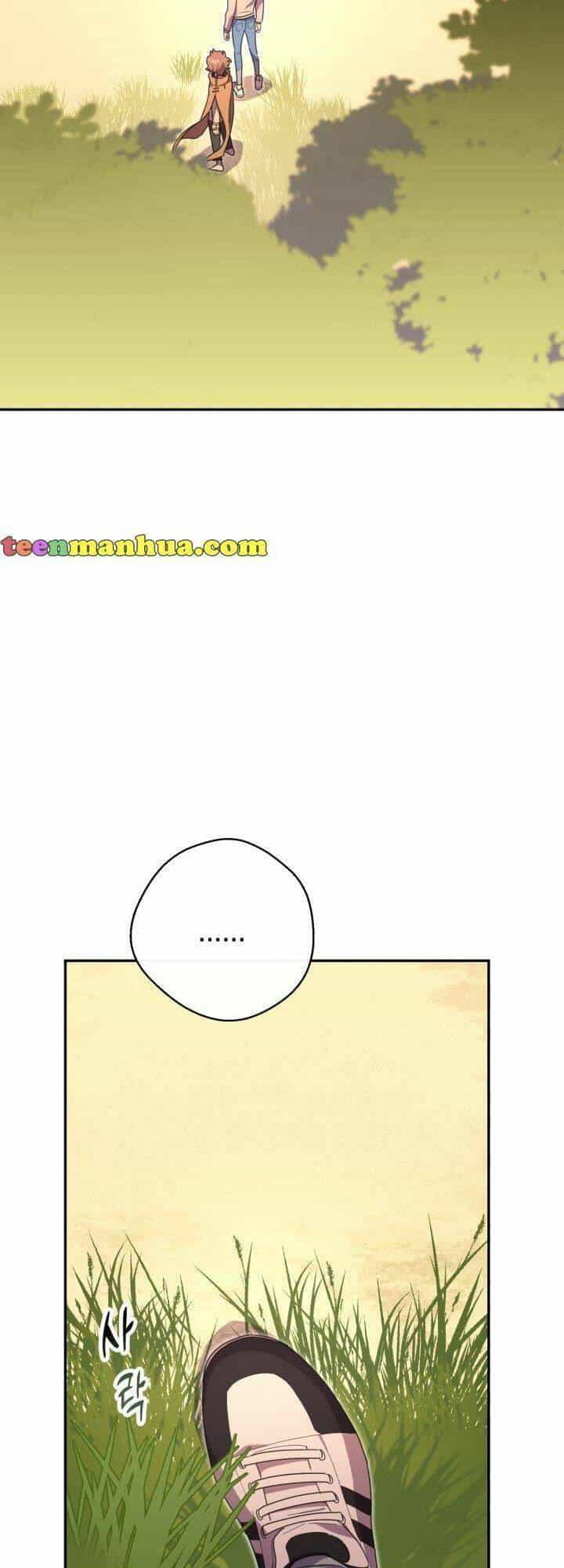 Cơn Phẫn Nộ Đẫm Máu - Chương 24 - ảnh 5