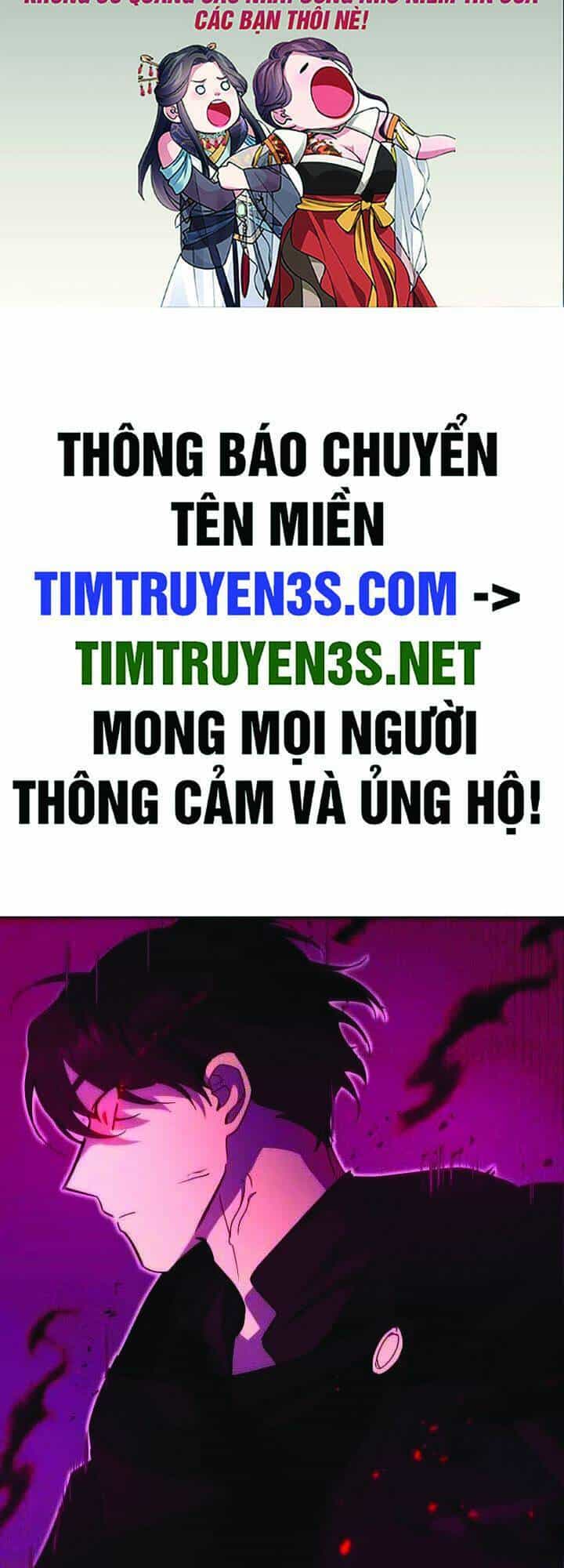 Cơn Phẫn Nộ Đẫm Máu - Chương 25 - ảnh 2