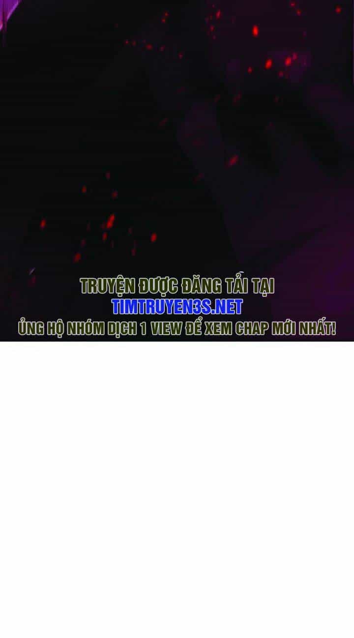 Cơn Phẫn Nộ Đẫm Máu - Chương 25 - ảnh 3