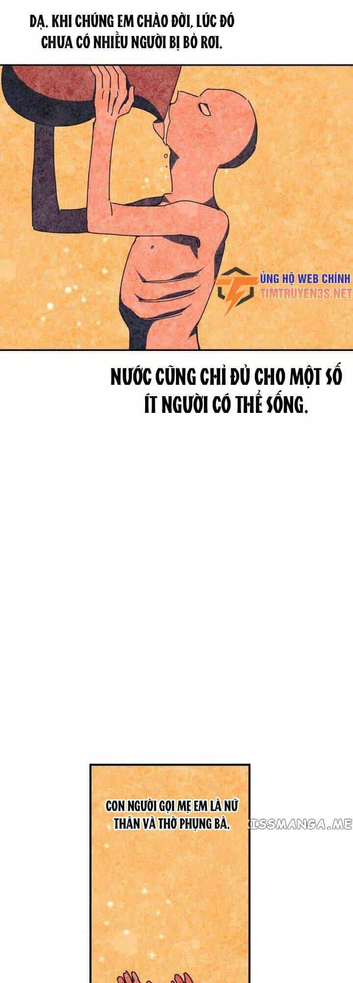 Cơn Phẫn Nộ Đẫm Máu - Chương 26 - ảnh 34