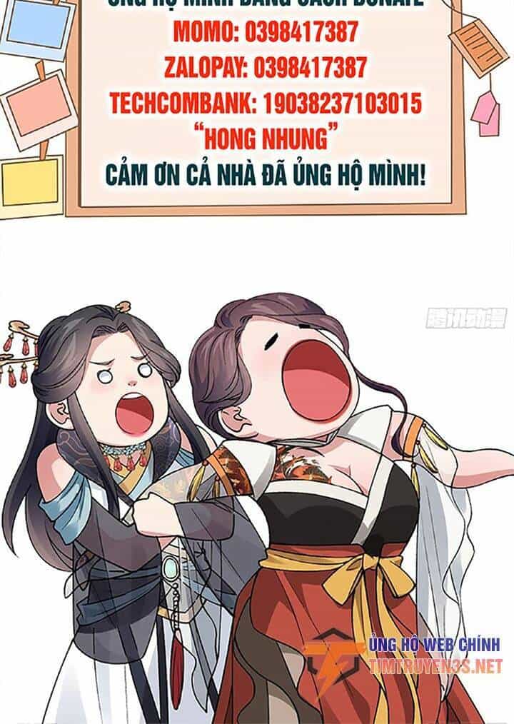 Cơn Phẫn Nộ Đẫm Máu - Chương 26 - ảnh 48