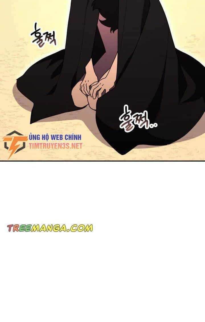 Cơn Phẫn Nộ Đẫm Máu - Chương 27 - ảnh 17