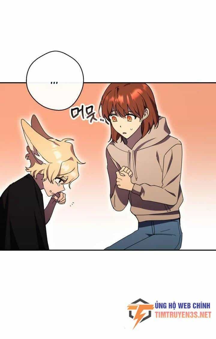 Cơn Phẫn Nộ Đẫm Máu - Chương 27 - ảnh 18