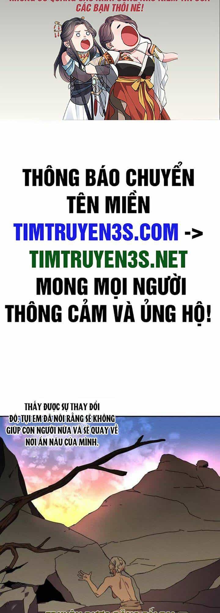 Cơn Phẫn Nộ Đẫm Máu - Chương 27 - ảnh 2