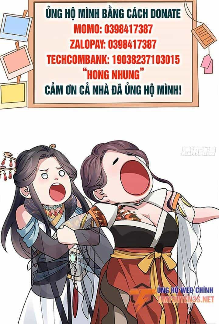 Cơn Phẫn Nộ Đẫm Máu - Chương 27 - ảnh 56