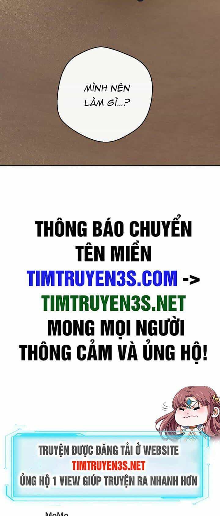 Cơn Phẫn Nộ Đẫm Máu - Chương 28 - ảnh 52