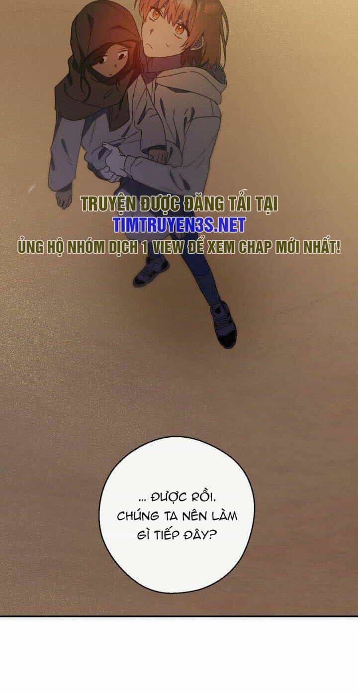 Cơn Phẫn Nộ Đẫm Máu - Chương 29 - ảnh 3