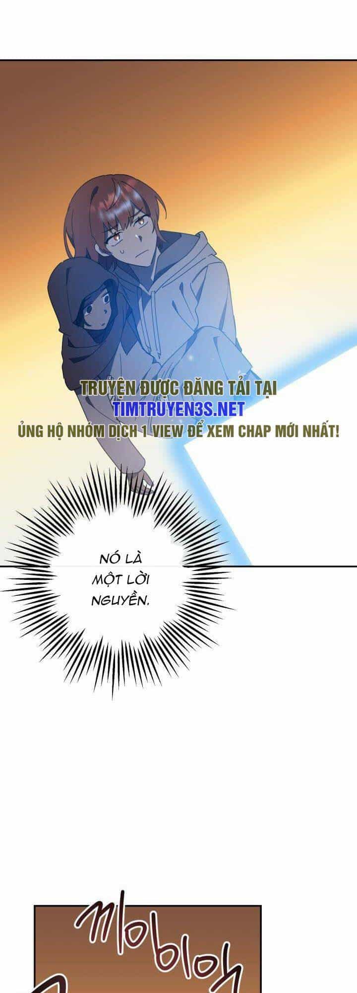 Cơn Phẫn Nộ Đẫm Máu - Chương 29 - ảnh 36