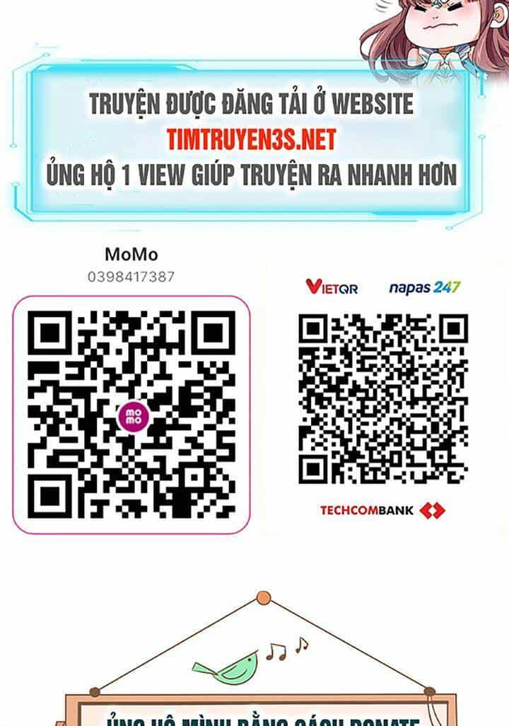 Cơn Phẫn Nộ Đẫm Máu - Chương 29 - ảnh 63