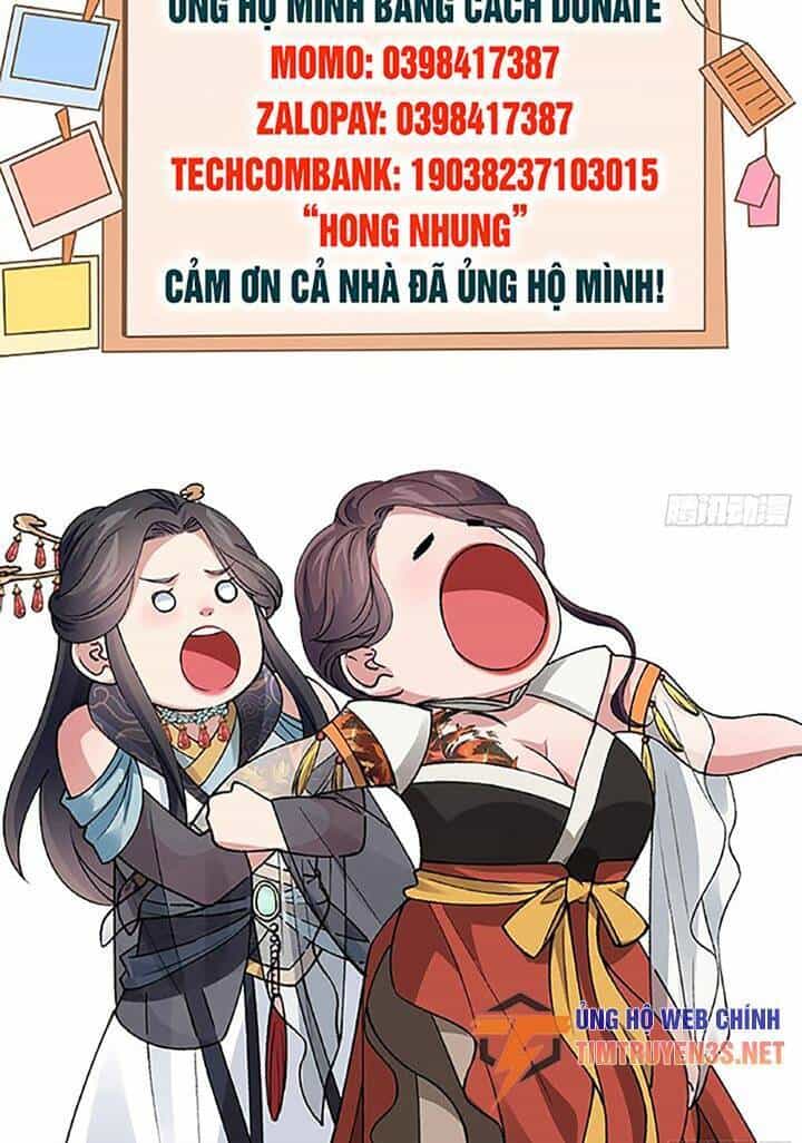 Cơn Phẫn Nộ Đẫm Máu - Chương 29 - ảnh 64