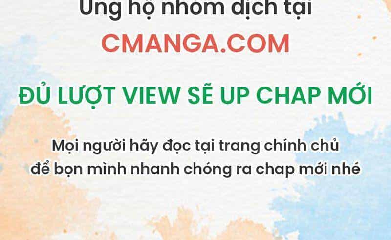 Con Quỷ Đã Sẵn Sàng Cho Bữa Tối ! - Chương 20 - ảnh 17