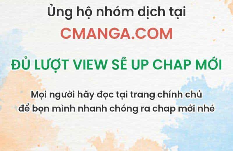 Con Quỷ Đã Sẵn Sàng Cho Bữa Tối ! - Chương 44 - ảnh 20