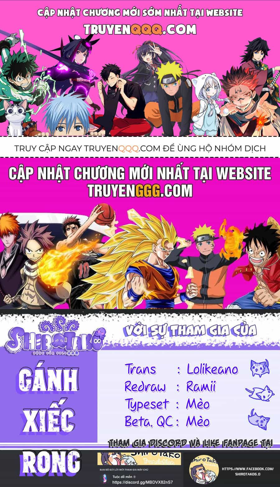 Con Quỷ Ngu Ngốc Dám Nhờn Với Các Chị Thiên Thần - Chương 90 - ảnh 1