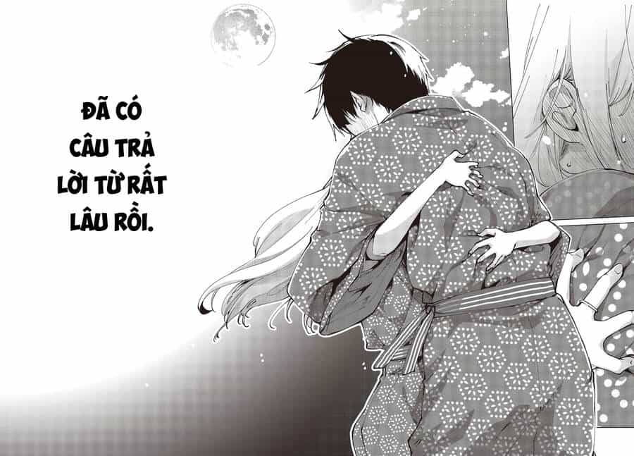 Con Quỷ Ngu Ngốc Dám Nhờn Với Các Chị Thiên Thần - Chương 63 - ảnh 26