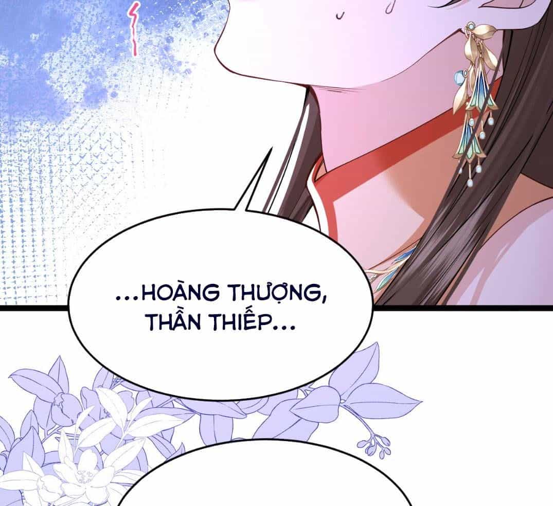 Còn Ra Thể Thống Gì Nữa - Chương 13 - ảnh 42