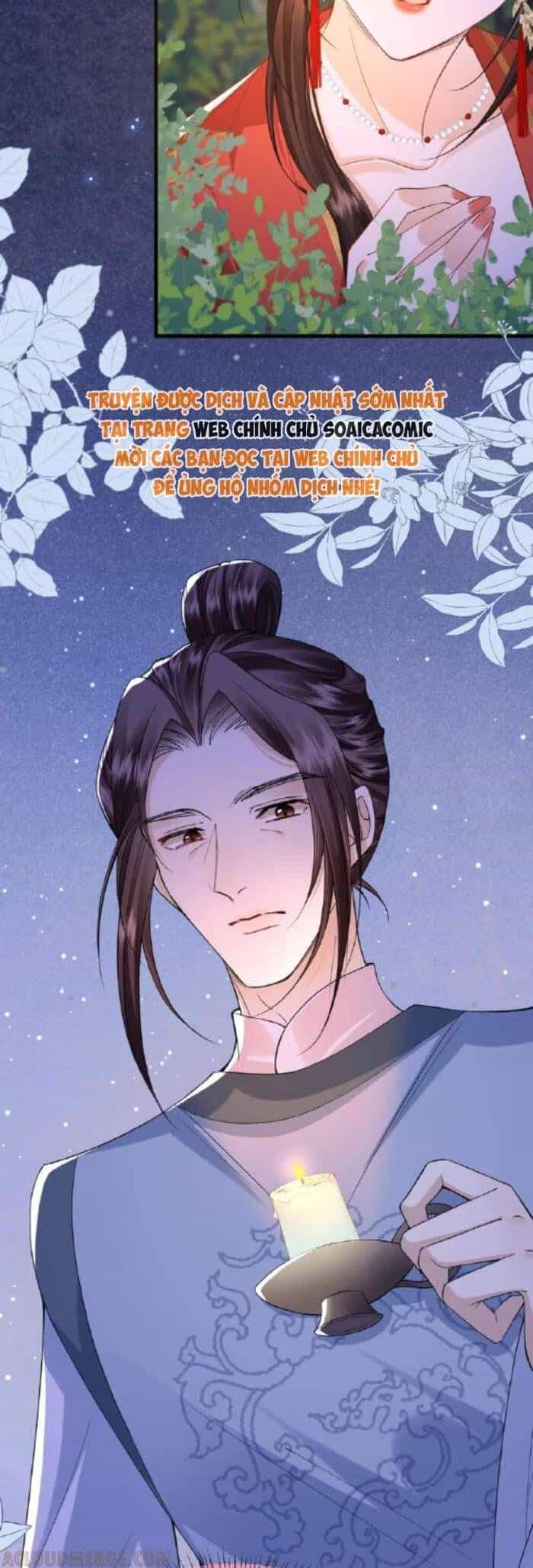 Còn Ra Thể Thống Gì Nữa - Chương 15 - ảnh 4