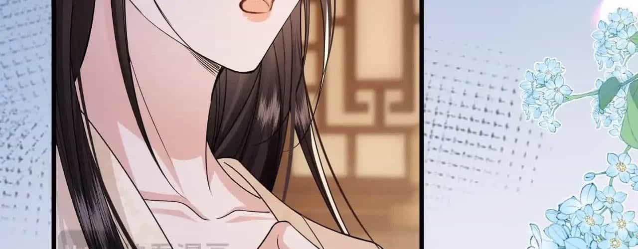 Còn Ra Thể Thống Gì Nữa - Chương 19 - ảnh 110